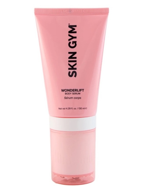 Skin Gym Other - Skin Gym Wonderlift Body Serum 130ml BRAND NEW/SEALED